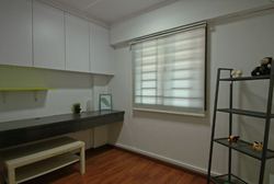 Blk 127 Ang Mo Kio Avenue 3 (Ang Mo Kio), HDB 3 Rooms #174177352